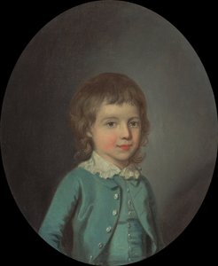 John Palmer Whalley